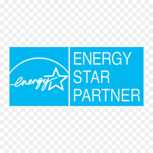 能源之星家庭能源评级有效能源使用能源审计-能源