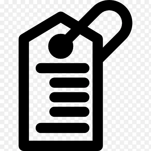 计算机图标封装PostScript条形码