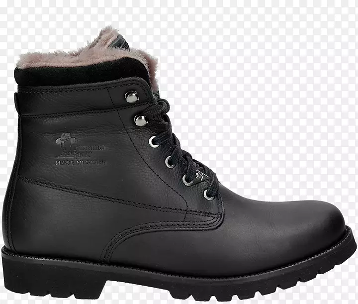 雪靴Amazon.com鞋类皮革-igloo