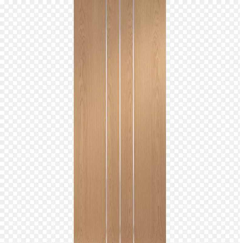 硬木染色胶合板线-橡木
