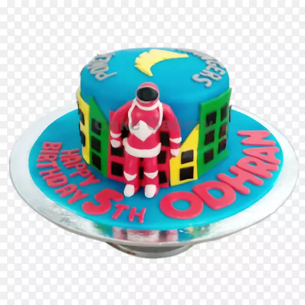 生日蛋糕装饰-生日蛋糕