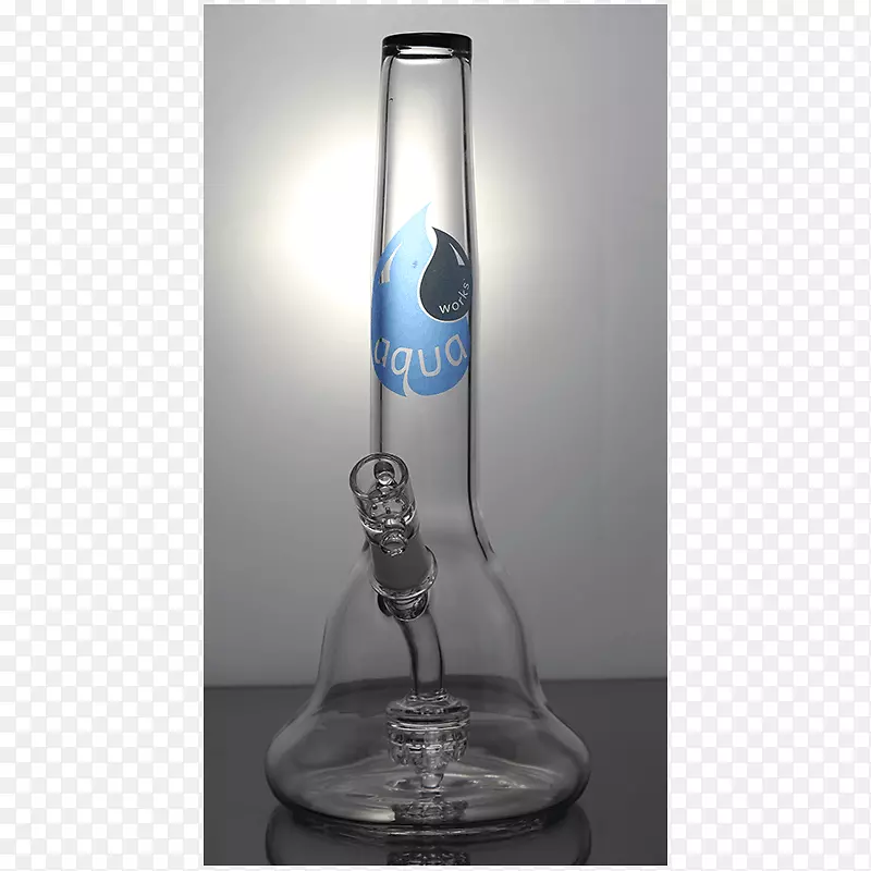 玻璃瓶液态水玻璃