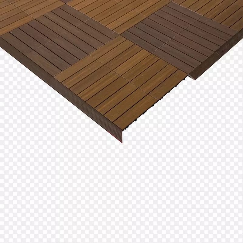 硬木地板胶合板.木板