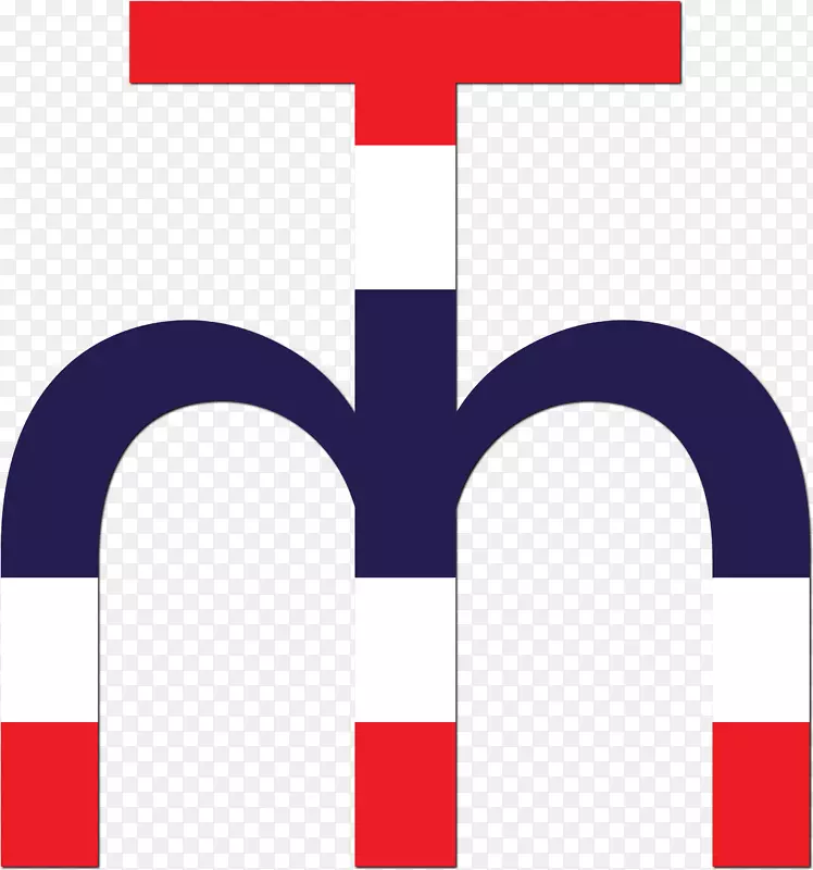 考涛海滩徽标招待所业务-泰国