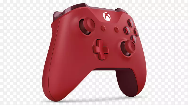 Xbox 1控制器xbox 360控制器游戏控制器微软-游戏按钮
