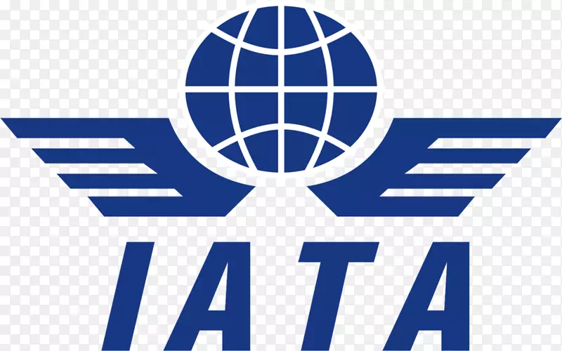 国际航空运输协会航空货运代理公司