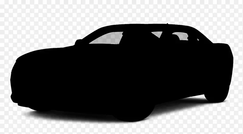 汽车车门汽车设计-Camaro