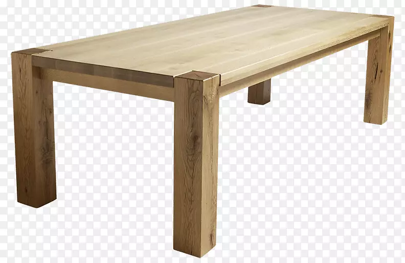 床头桌，家具，椅子，餐厅-橡木
