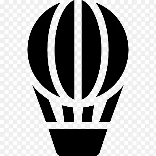 计算机图标封装PostScript传输.热空气
