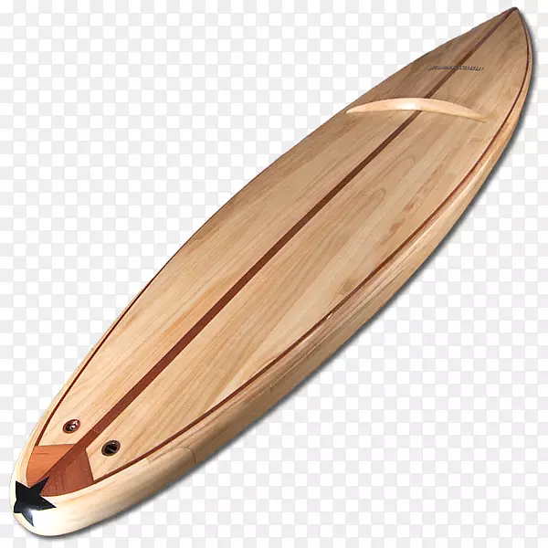 竖桨板、冲浪板、剪贴画.木板