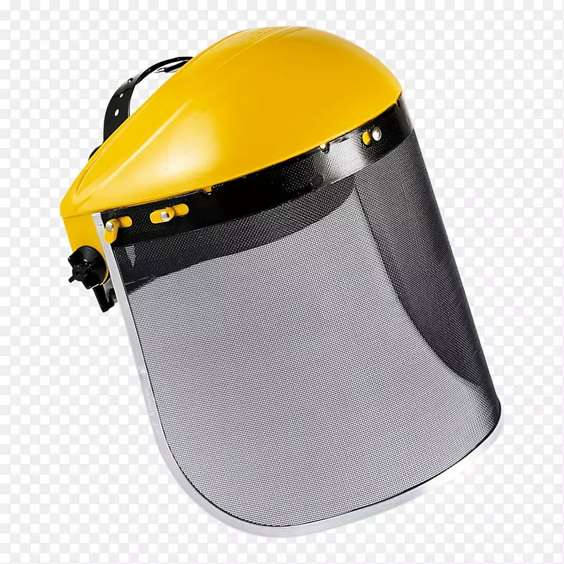 摩托车头盔个人防护装备头盔服装.金属