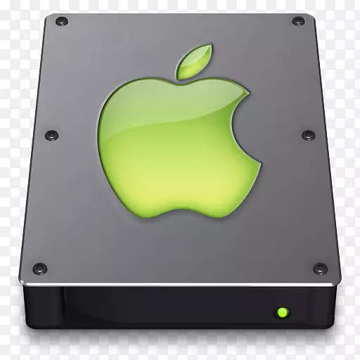 MacBookpro电脑图标