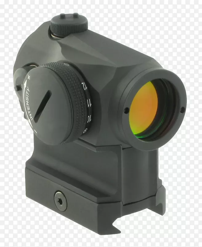 Aimpoint ab红点瞄准镜反射镜瞄准镜