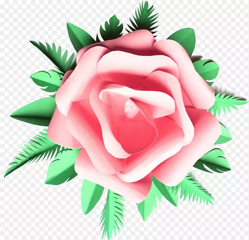 个人婚礼网站婚姻花园玫瑰花-爱情树