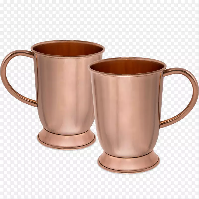餐具咖啡杯金属杯
