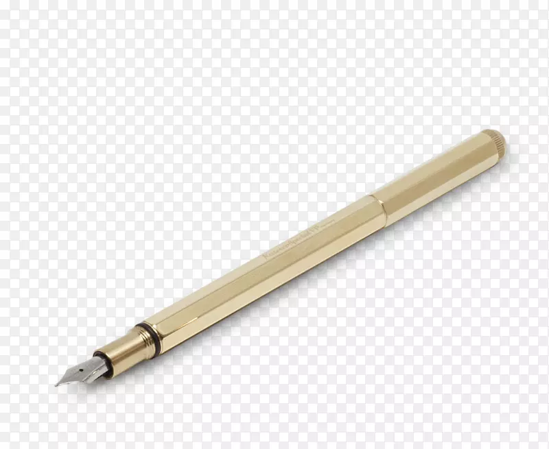 微调圆珠笔手术水手笔有限公司-钢笔