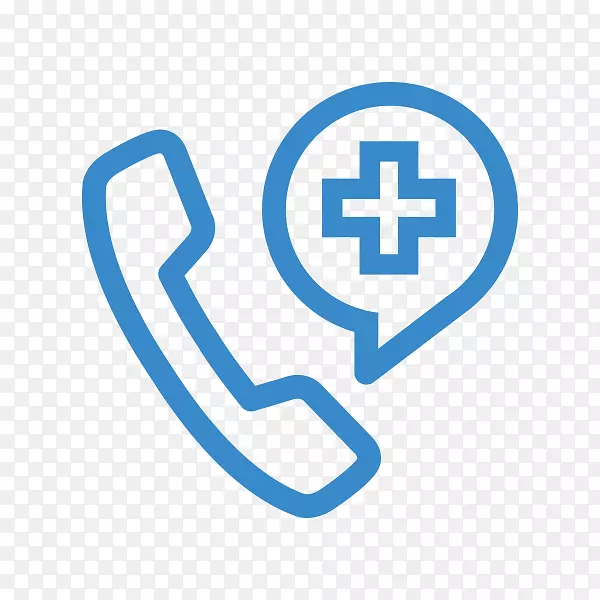 医疗外判呼叫中心服务-呼叫中心