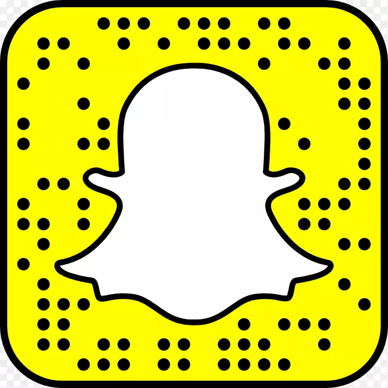 Snapchat中心地带社区学院社交媒体Snap Inc.Youtube-幸运符号