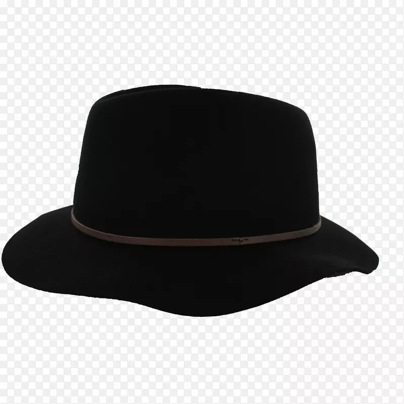 帽子，软帽，三边帽，羊毛，千斤顶