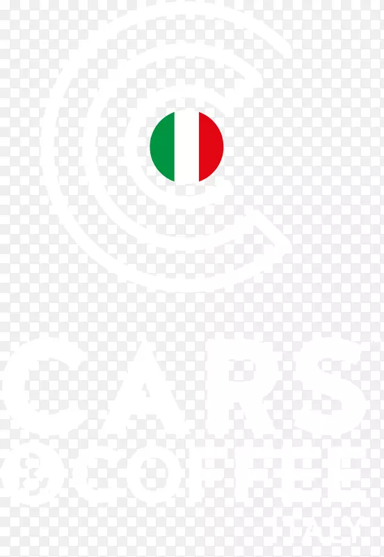 标志品牌-意大利