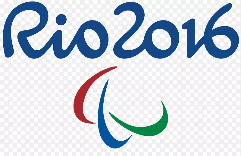 2016年夏季残奥会2016年夏季奥运会里约热内卢2012年夏季奥运会-里约
