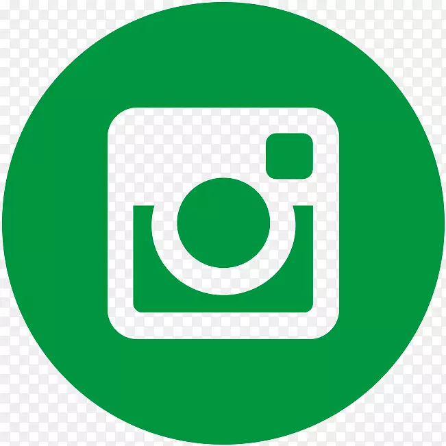 社交媒体电脑图标组织信息博客Instagram徽标