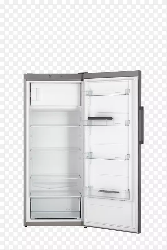 太阳能冰箱，家电冰箱，自动解冻冰箱