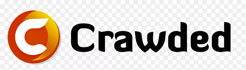 Logo r p Crawford co Inc.制造托盘架-生机勃勃