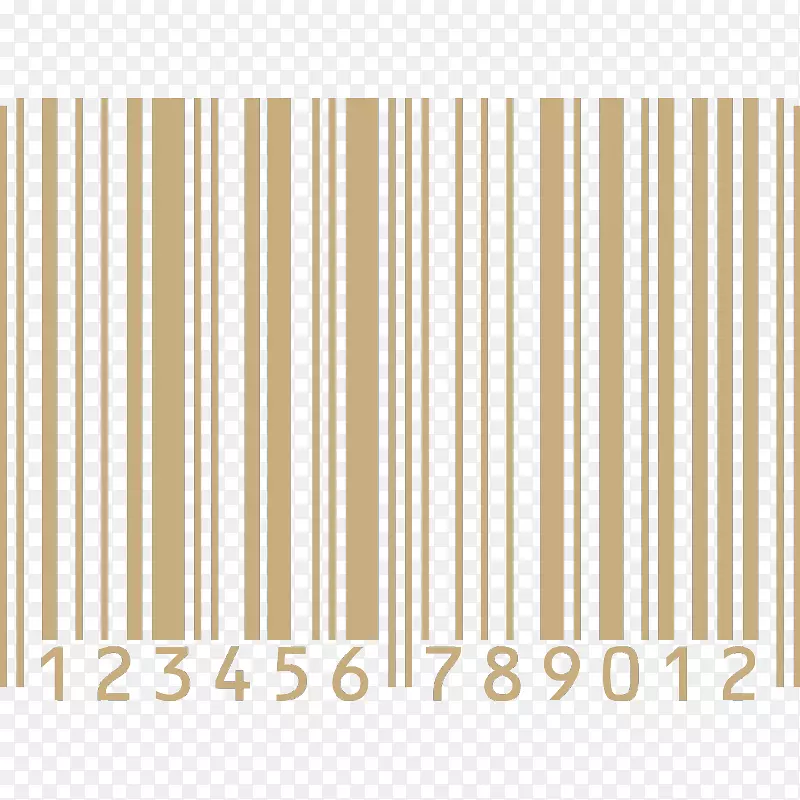 通用产品代码条形码国际商品编号全球贸易商品编号gs1数据库条形码