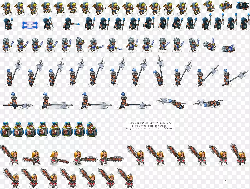 雪碧计算机图形动画数据库划痕-雪碧