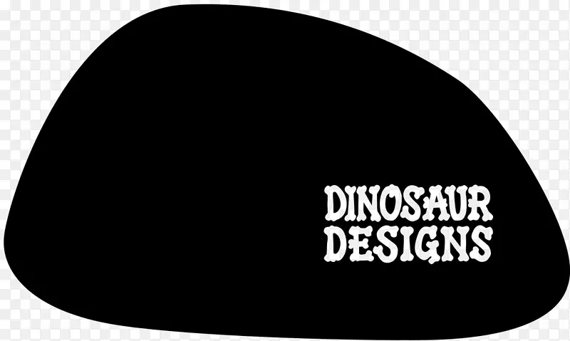 恐龙设计品牌时尚Moschino Kasia Struss-恐龙载体
