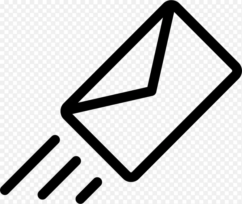 电子邮件、计算机图标、代理网络信息-信封邮件