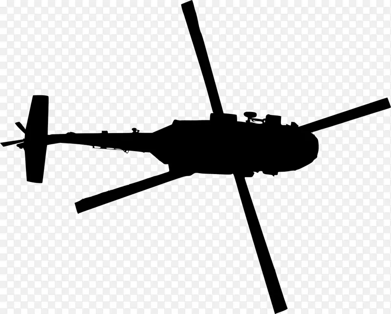 直升机飞机剪辑艺术.直升机