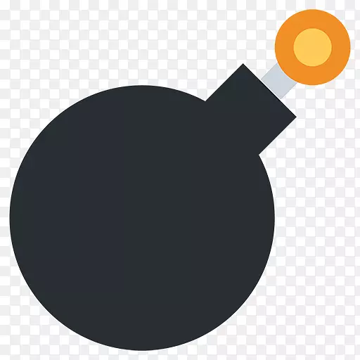 Emojipedia短信贴纸-钞票