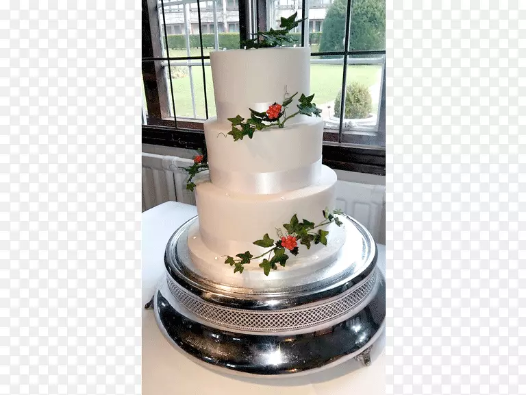 婚礼蛋糕-胡萝卜蛋糕装饰-婚礼蛋糕