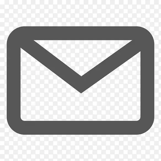 计算机图标信封邮件剪辑艺术-电子邮件