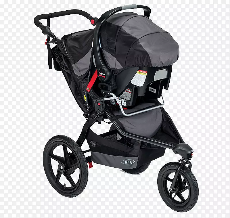 婴儿和幼童汽车座椅婴儿运输大英婴儿车