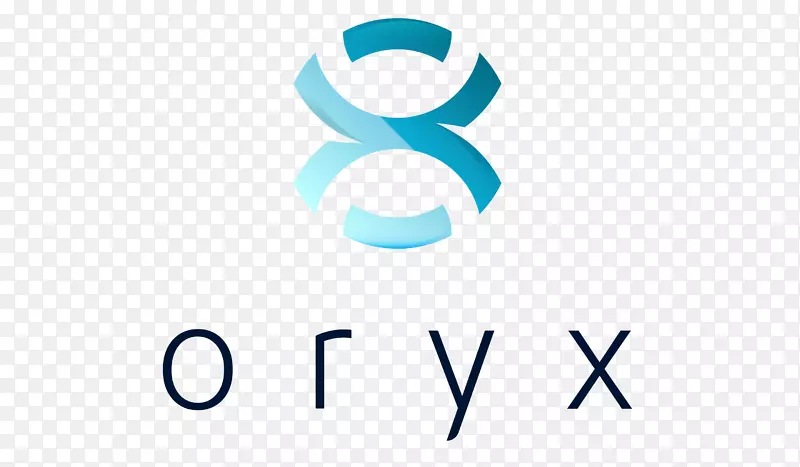 Oryxvision汽车激光雷达技术-商人
