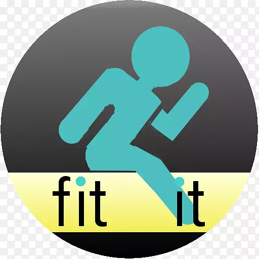Fitbit卵石机器人身体健康-Fitbit