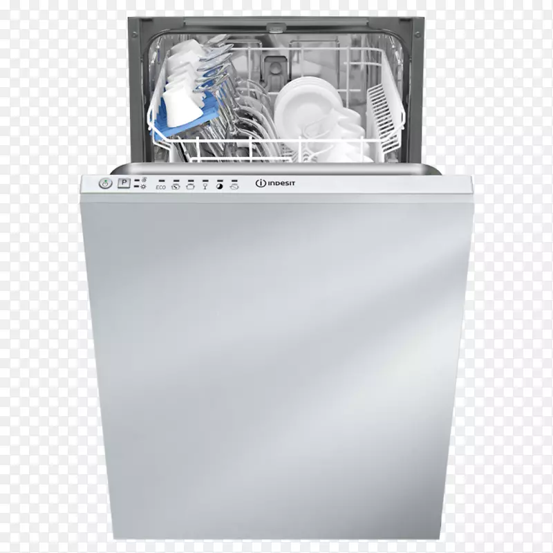 洗碗机热点公司家用冰箱-洗碗机