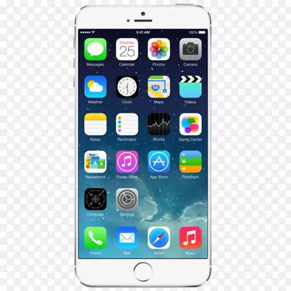 iphone 6加上iphone 5s iphone 6s加上电话-Apple iphone