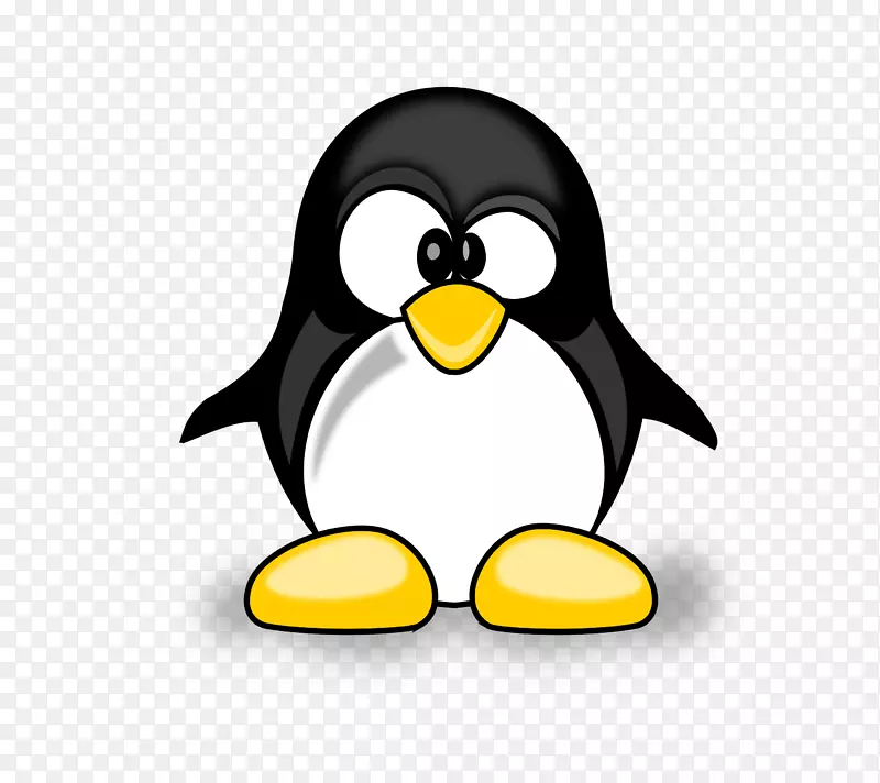 谷歌企鹅谷歌熊猫搜索引擎优化-企鹅