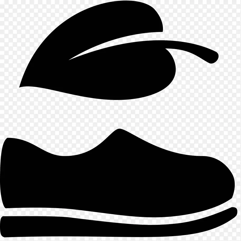 计算机图标鞋服鞋类随机图标PNG图片素材下载_图片编号981752-PNG素材网