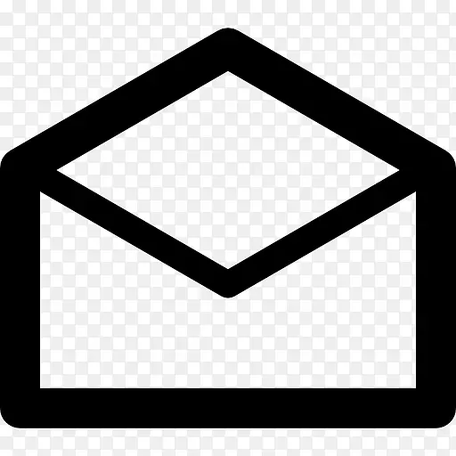 符号电子邮件计算机图标封装PostScript下载信封邮件