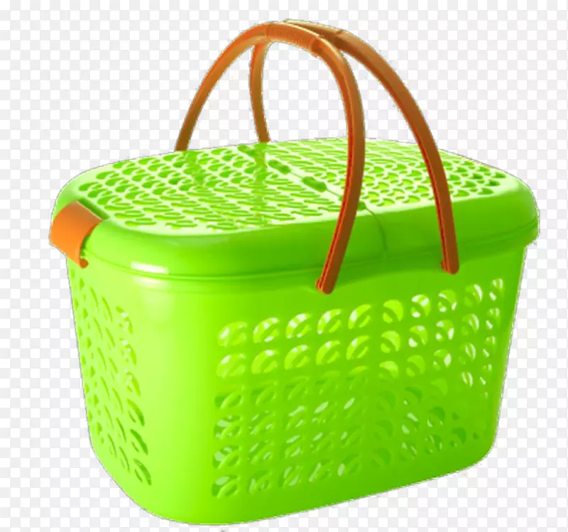 篮子塑料Ufa perm网d-塑料袋