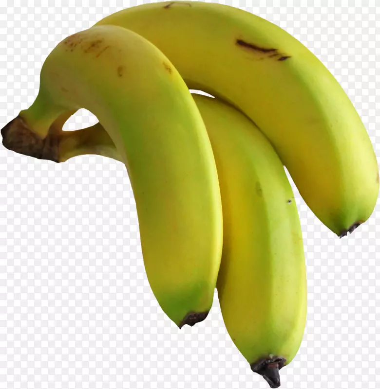 水果烹饪香蕉食品蔬菜-香蕉