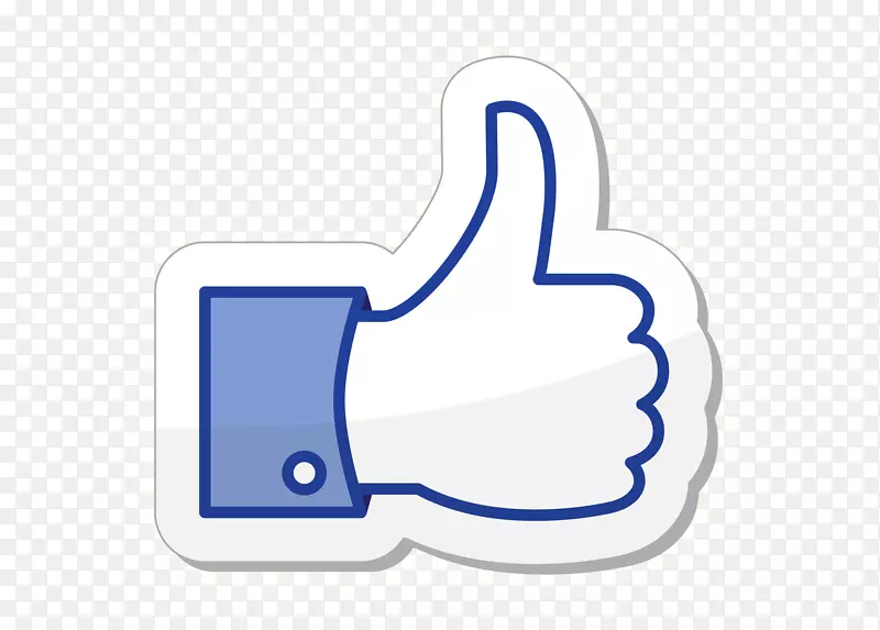 facebook喜欢按钮社交媒体facebook喜欢按钮广告-订阅