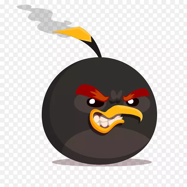愤怒的小鸟史诗般的愤怒的小鸟：孵化出宇宙愤怒的小鸟！愤怒的小鸟朋友愤怒的小鸟斯特拉-愤怒的小鸟