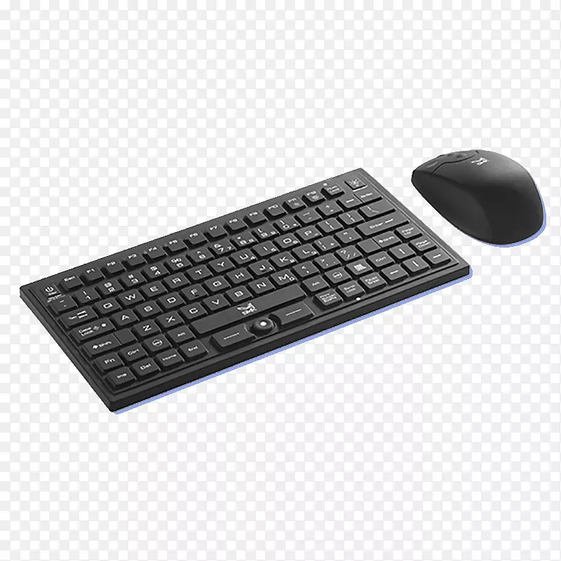 电脑键盘电脑鼠标无线键盘光学鼠标-pc鼠标