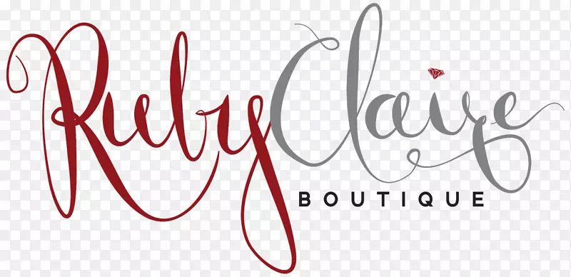 Rubyclaire精品店优惠券服装折扣和津贴-精品店